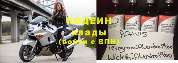 spice Богородицк