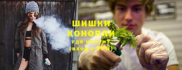 круглые Богданович