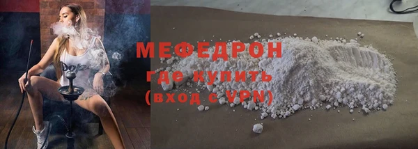 spice Богородицк