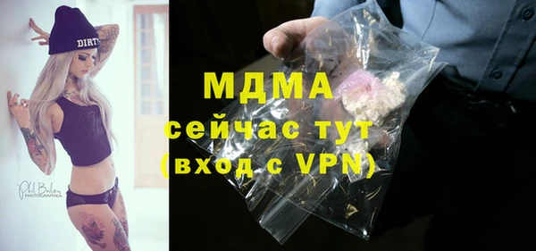 дживик Богородск