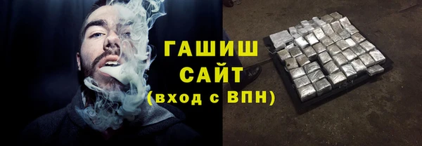 spice Богородицк