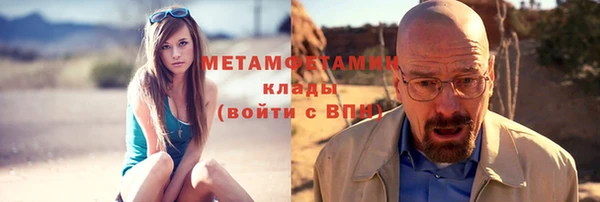 дживик Богородск