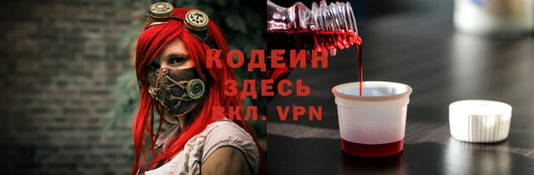 spice Богородицк