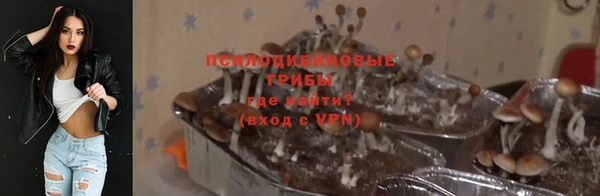 круглые Богданович